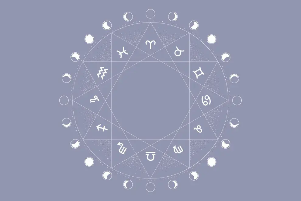 Signo por signo, las predicciones del horóscopo de hoy: domingo 17 de marzo.