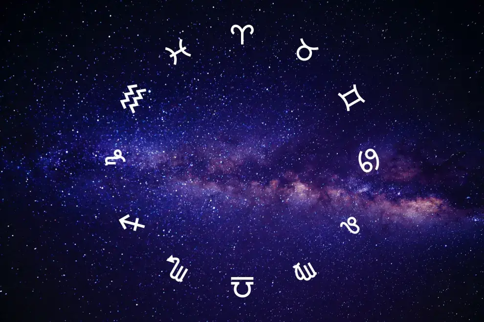 Signo por signo, las predicciones del jueves 28 de marzo.