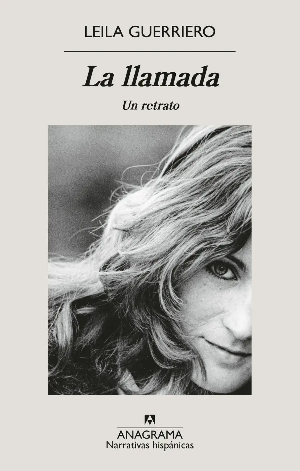 El 29 de diciembre de 1976, con 20 años y embarazada de casi seis meses, Silvia Labayru fue secuestrada por un grupo de tareas de la ESMA.