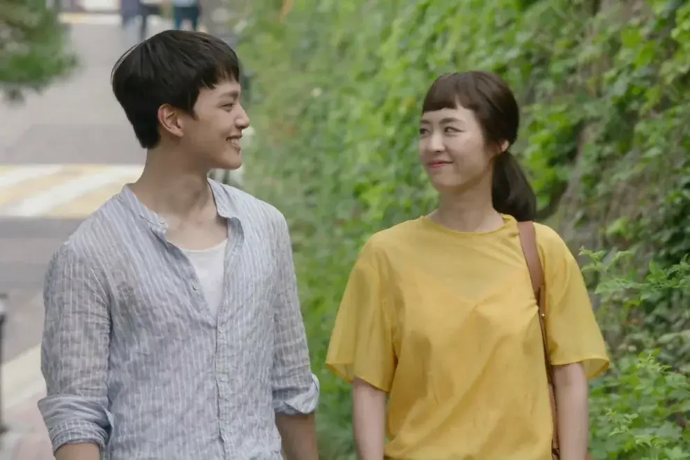 Reunited Worlds estrenó en 2017 y ahora está disponible en Netflix.