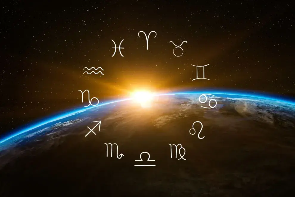 Horóscopo diario: las predicciones para todos los signos, para el martes 2 de abril.