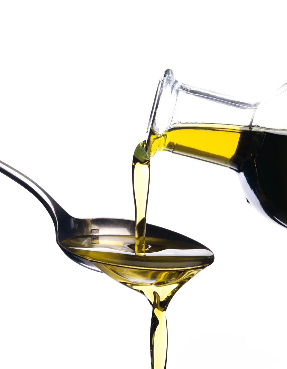 ¿Funciona la combinación del aceite de oliva con el café? Varios estudios certifican sus propiedades para la salud.