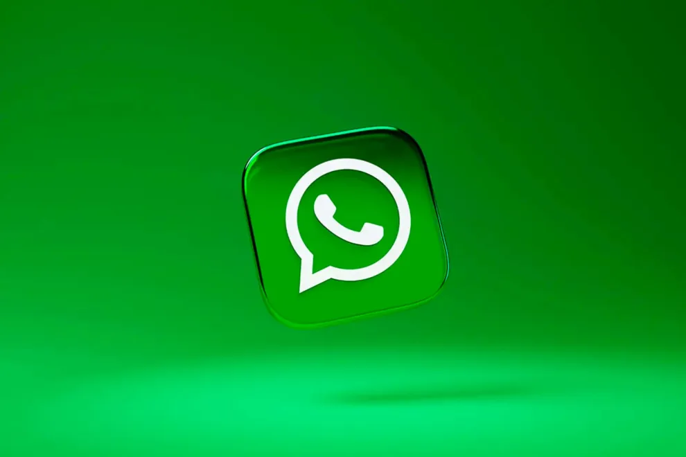 El miércoles 03 de abril se cayó el servicio de WhatsApp: qué fue lo que pasó.
