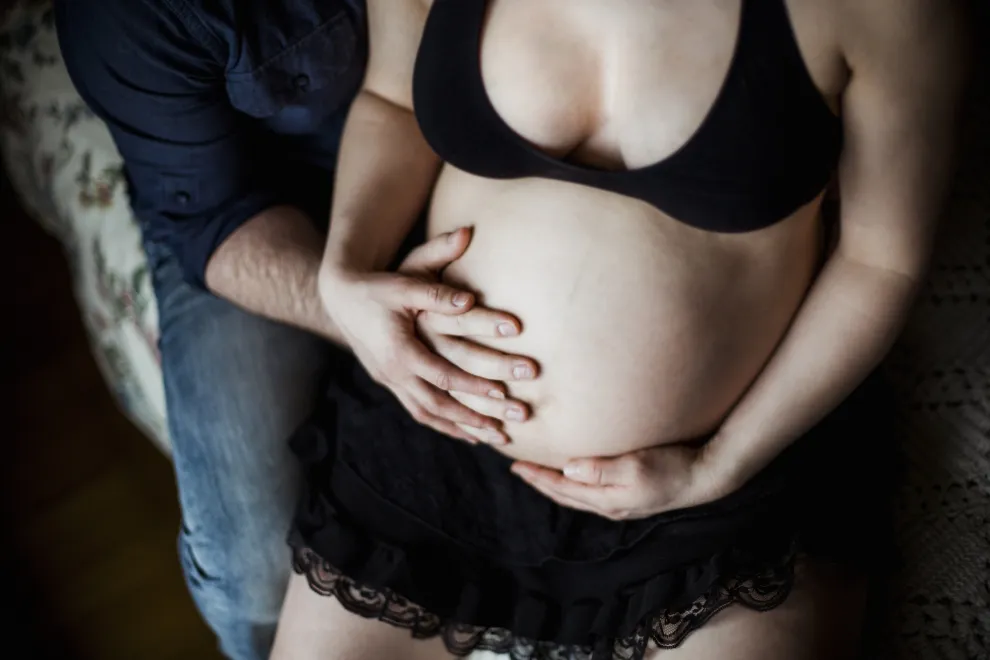 La sexologia aporta recursos eróticos para construir deseo sobre el mandato de la maternidad.