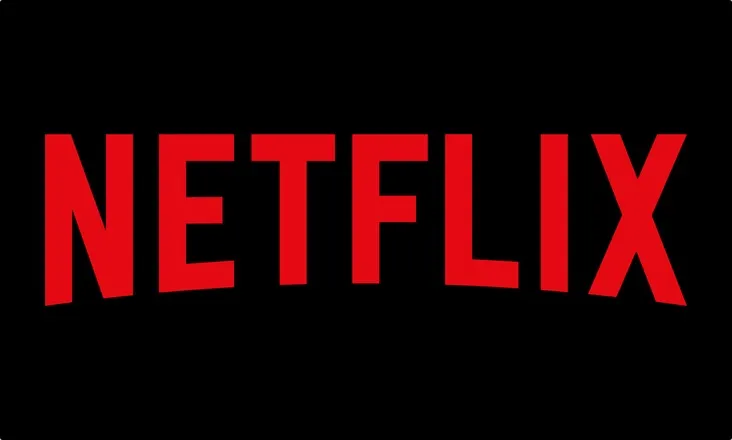 Netflix aumenta sus precios en mayo de 2024 en Argentina.