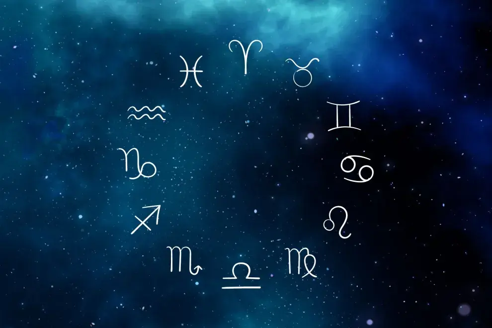 Signo por signo, las predicciones semanales del 29 de abril al 5 de mayo.