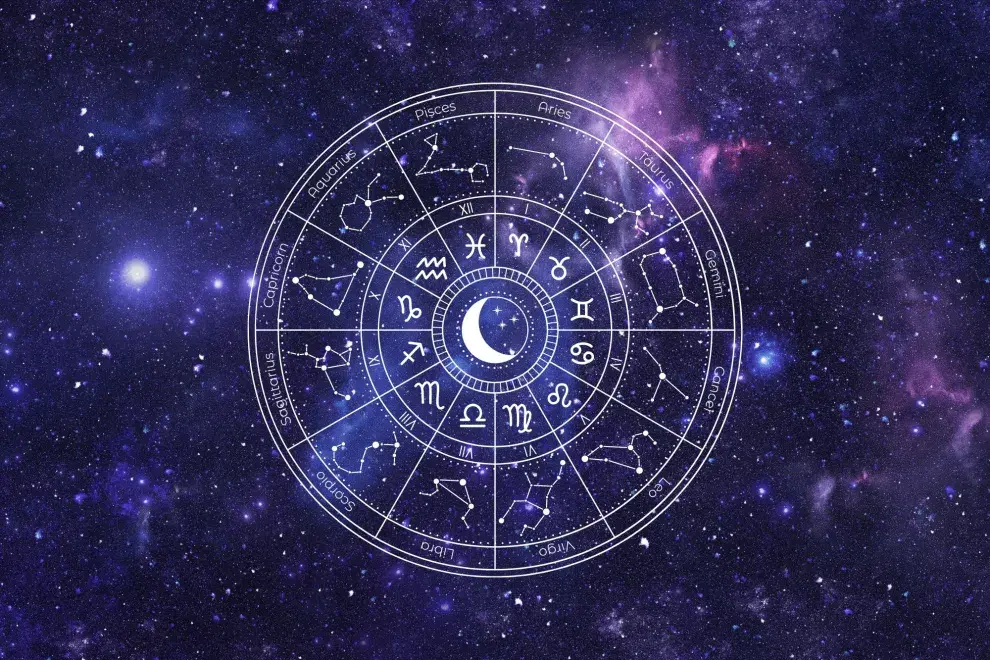 Signo por signo, las predicciones para el martes 27 de mayo.