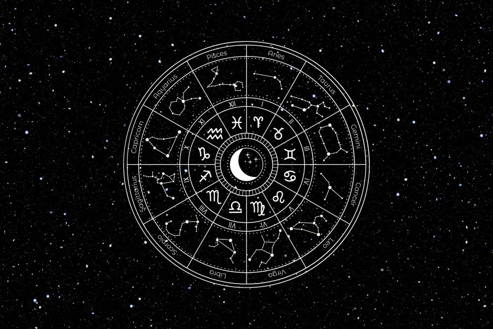 Signo por signo, las predicciones para el 29 de mayo.