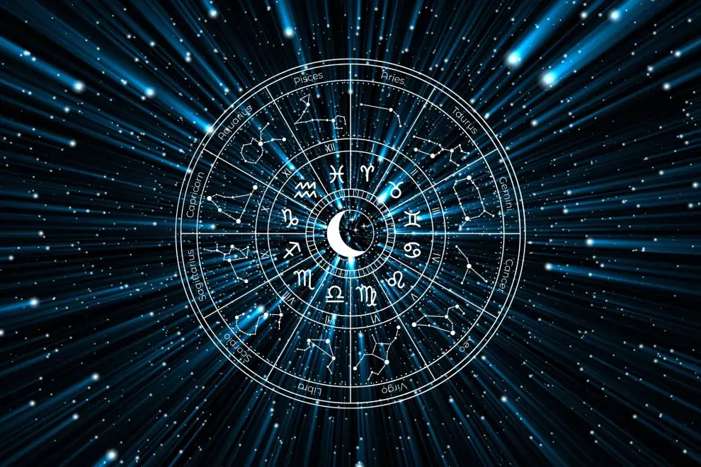 Signo por signo, estas son las predicciones del horóscopo diario para el jueves 30 de mayo. Recordá que en esta nota podés leer las predicciones del viernes 31de mayo.
