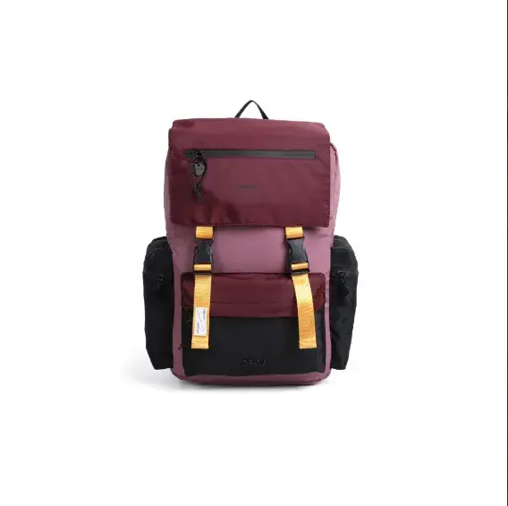 Mochila todo terreno (Chimola, $87.780)