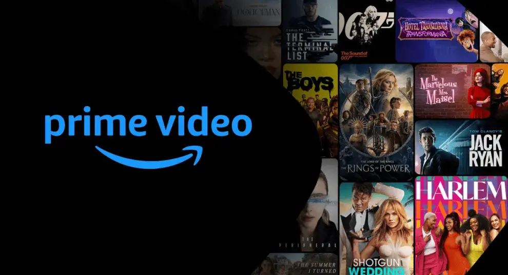 Prime Video aumenta el costo de sus suscripciones.