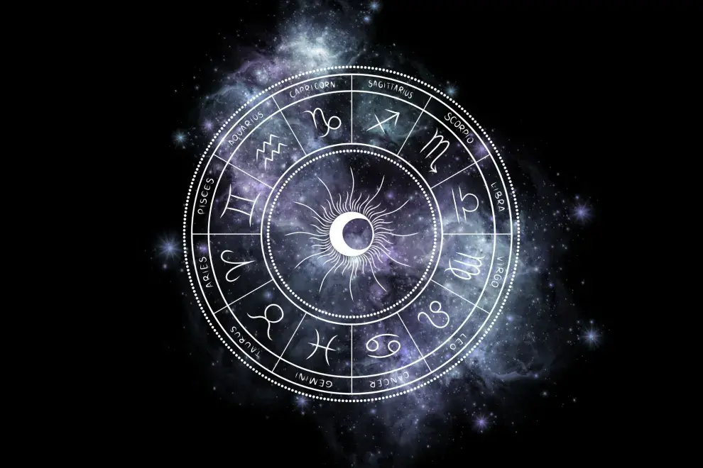 Signo por signo, las predicciones semanales para el 6 al 12 de mayo.