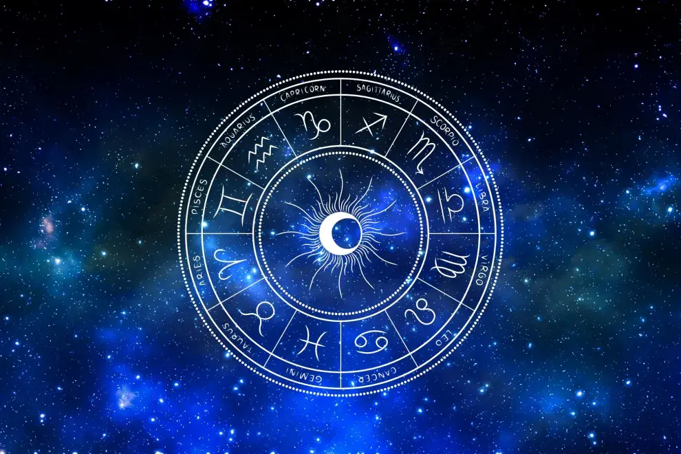 Signo por signo, las predicciones según tu signo ascendente para el 20 al 26 de mayo.