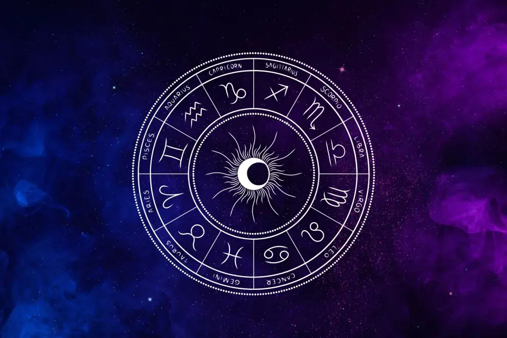 Horóscopo semanal signo por signo: las predicciones para del 20 al 26 de mayo.