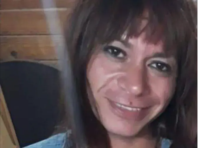 El crimen de Sofía Fernández: un travesticidio que involucra a 10 policías.