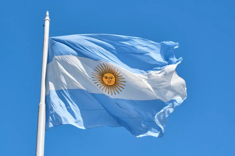 Por qué se celebra el Día de la Bandera el 20 de junio