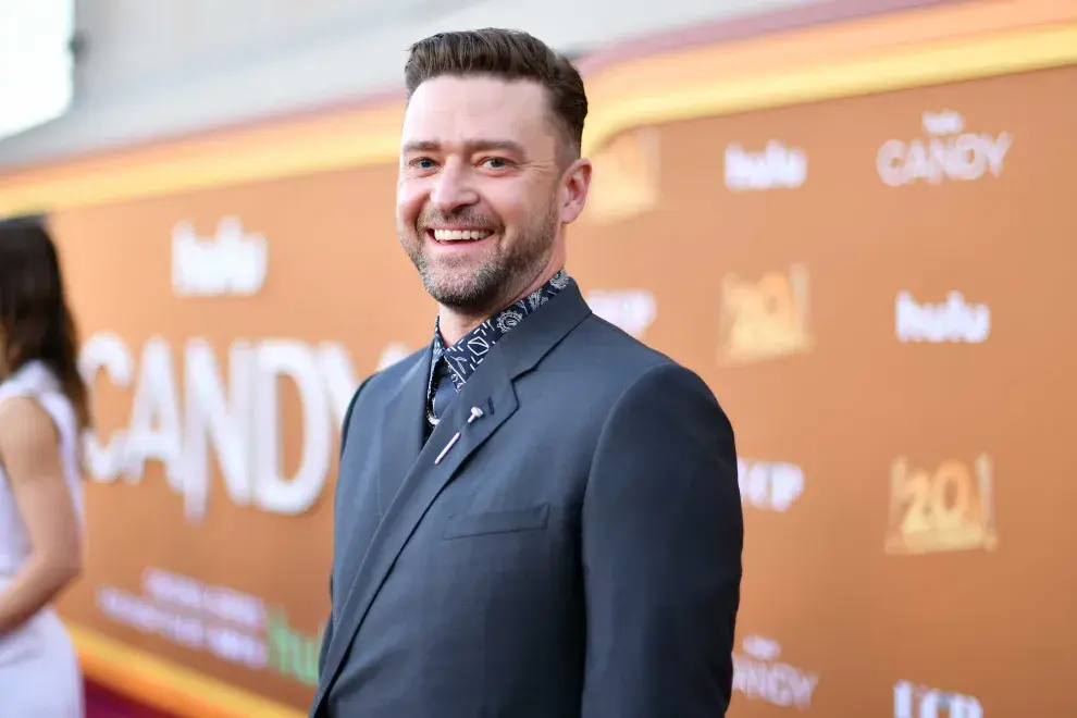 El músico, Justin Timberlake, fue detenido por la policía de camino a su hotel luego de una reunión con amigos. El cantante manejaba en estado de ebriedad. 