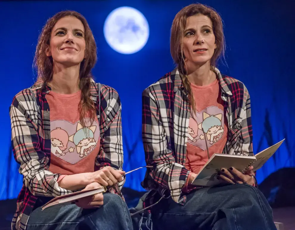 Las mejores obras de teatro en Buenos Aires: 10 títulos imperdibles.