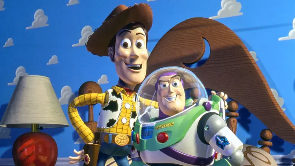 Toy Story 5: ya hay fecha de estreno de la nueva peli de Pixar.