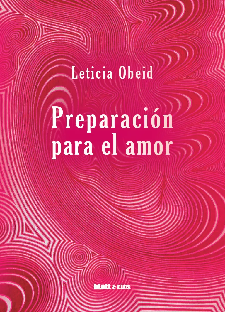 preparacion_para_el_amor_de_leticia_obeid