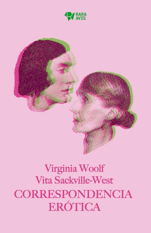 correspondencia_erotica_de_virginia_woolf_y_vita_sackville-west 