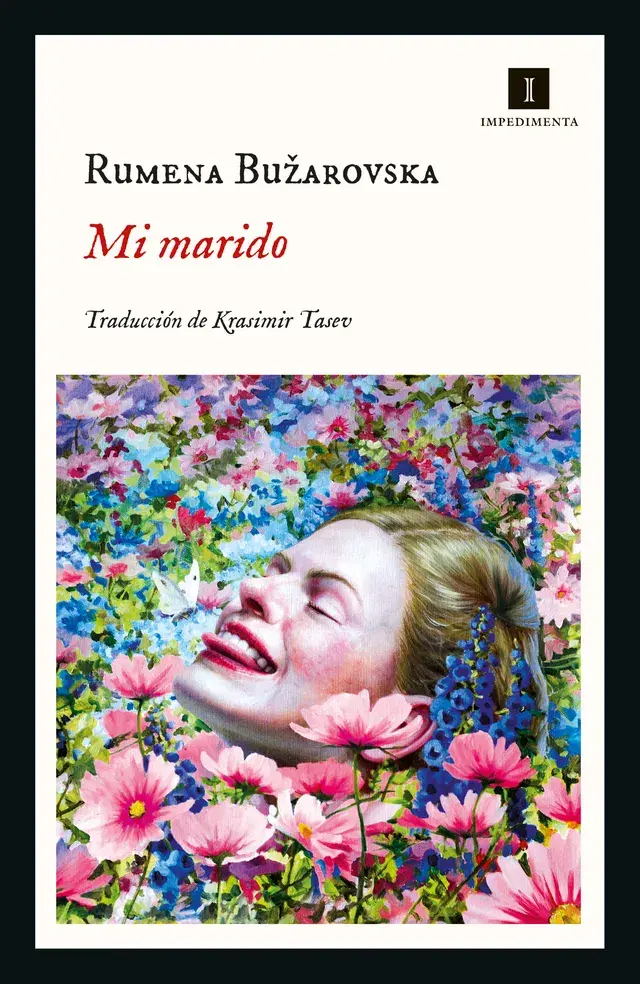 mi-marido-rumena-buzarovska