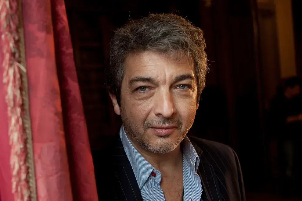 Las mejores películas de Ricardo Darín disponibles en streaming.