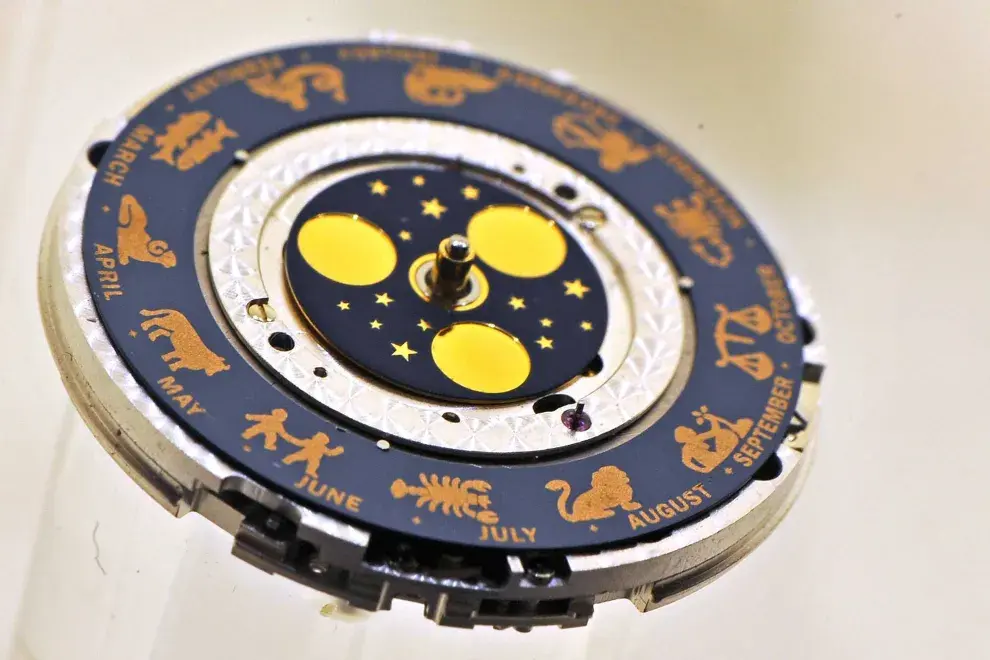 Según la IA, durante el mes de julio, algunos signos y no experimentarán tanta suerte