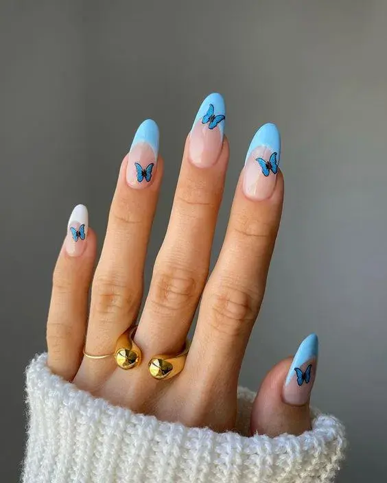 nailart