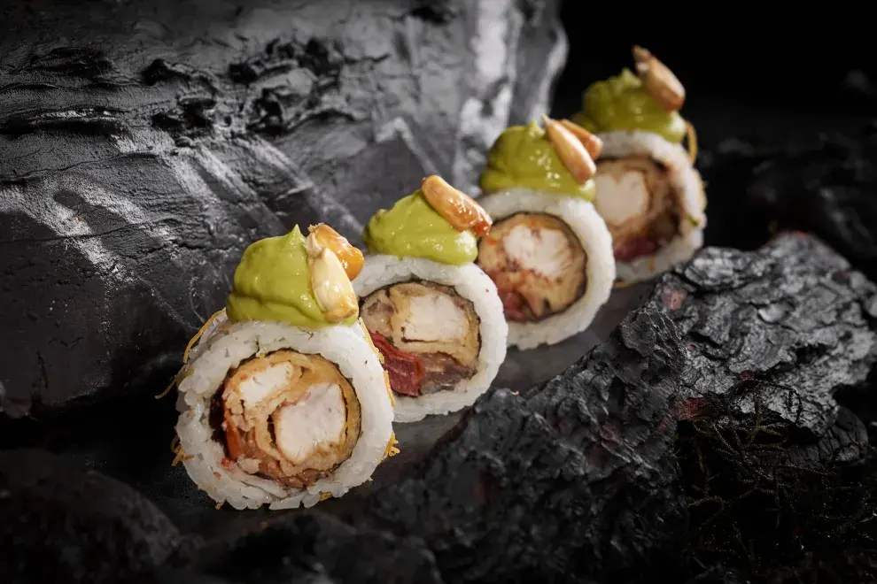 Día de la Palta: 5 platos imperdibles con palta.