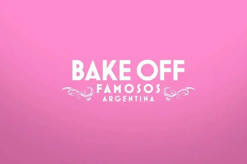 Si bien ya está definido el nombre de la conductora, el jurado y alguno participantes, todavía queda por confirmarla fecha de inicio de Bake Off Argentina