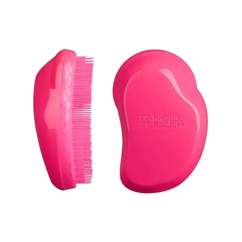 Peine Tangle Teezer.