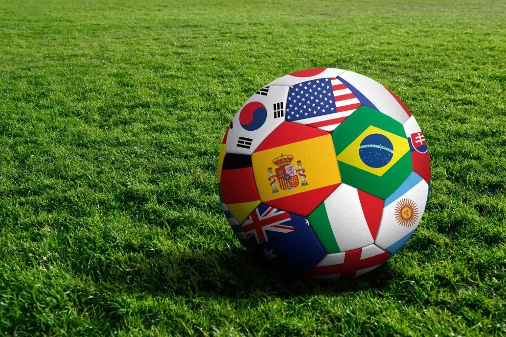 La Copa del Mundo se realizará en México, Estados Unidos y Canadá. Para los que quieran participar, ya sea en la inauguración o durante los partidos, todos los detalles de cómo podés anotarte.
