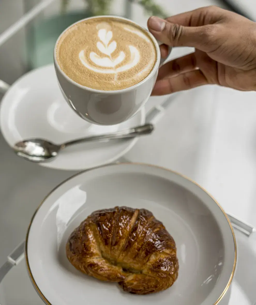 Café de especialidad: cada vez son más diversas las opciones.