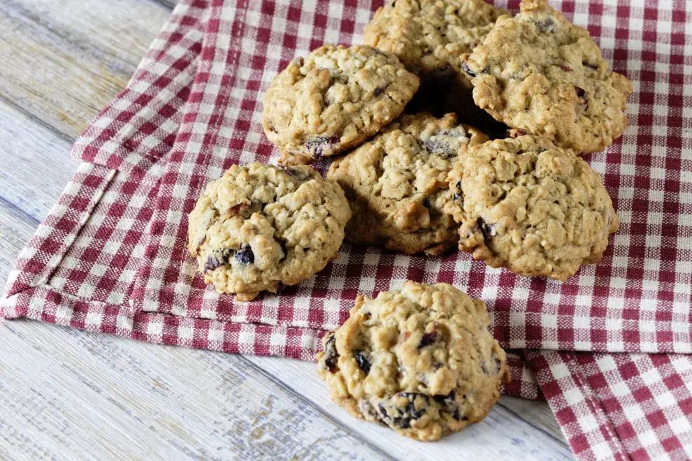 galletitas