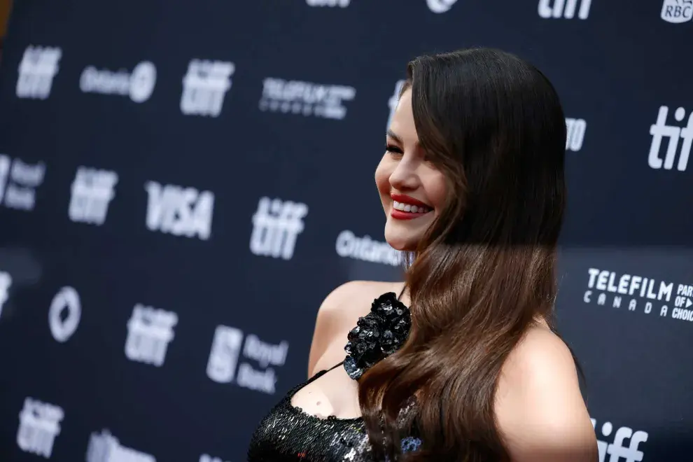 Selena Gomez confesó en una entrevista que debido a su condición médica no sería recomendable que quedara embaraza por una cuestión de salud y de cuidado propio. Todos los detalles de la charla intima