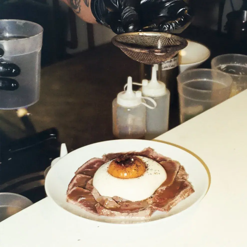 Platitos: una nueva tendencia gastronómica en CABA.