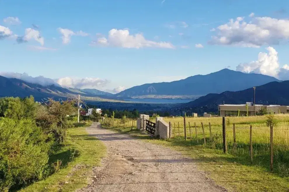 Tucumán tiene muchas opciones como destino turístico.