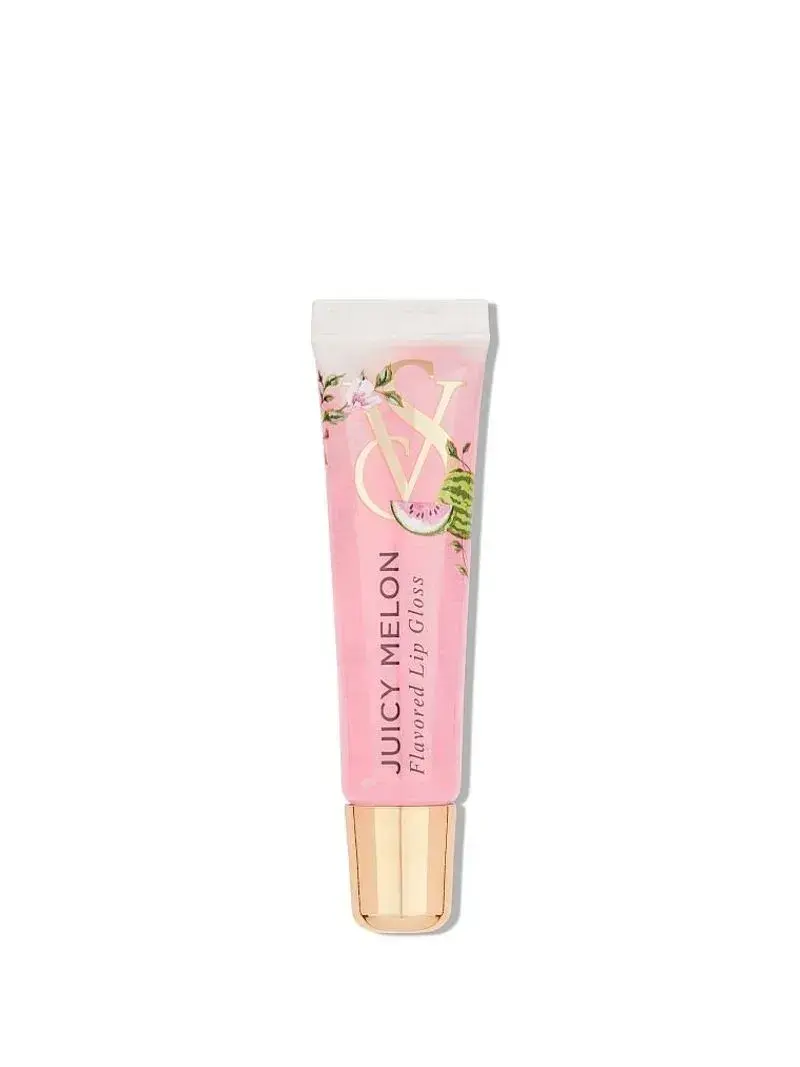 labial de victoria secret