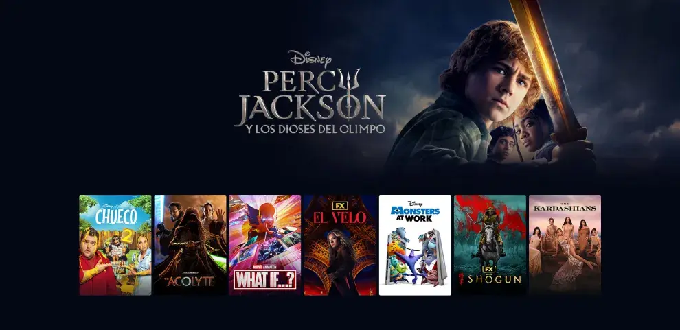 Disney+ anunció que ya no se podrán compartir cuentas: ¿a partir de cuándo será?