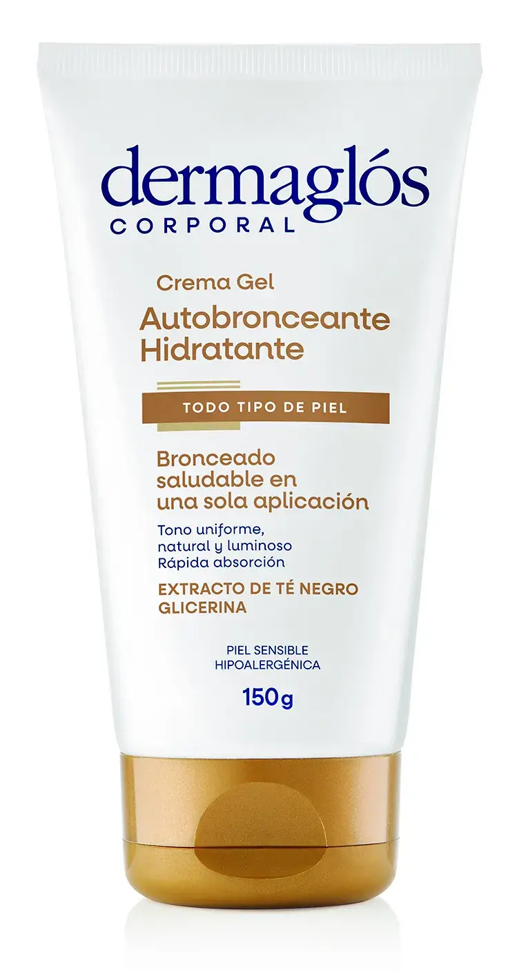 Autobronceantes