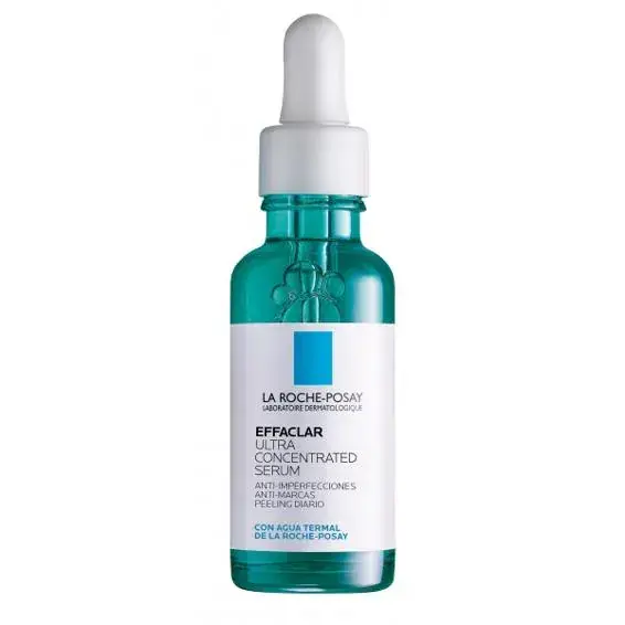 Serum La Roche Posay