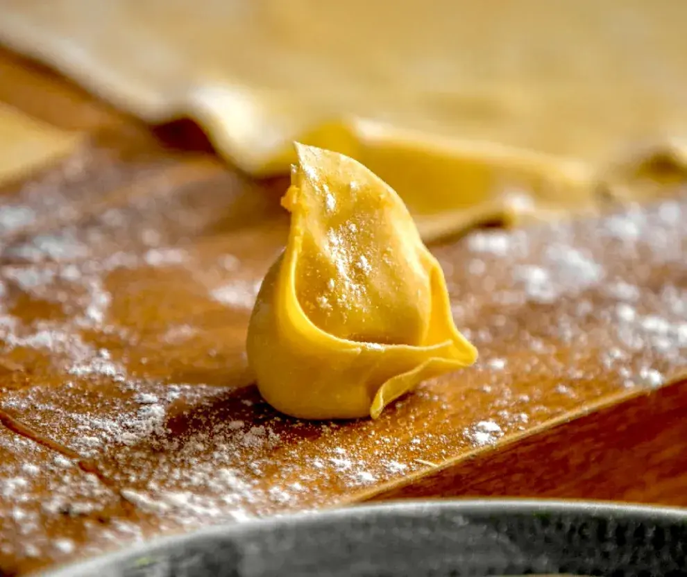 ¿Por qué se celebra el Día Mundial de la Pasta?