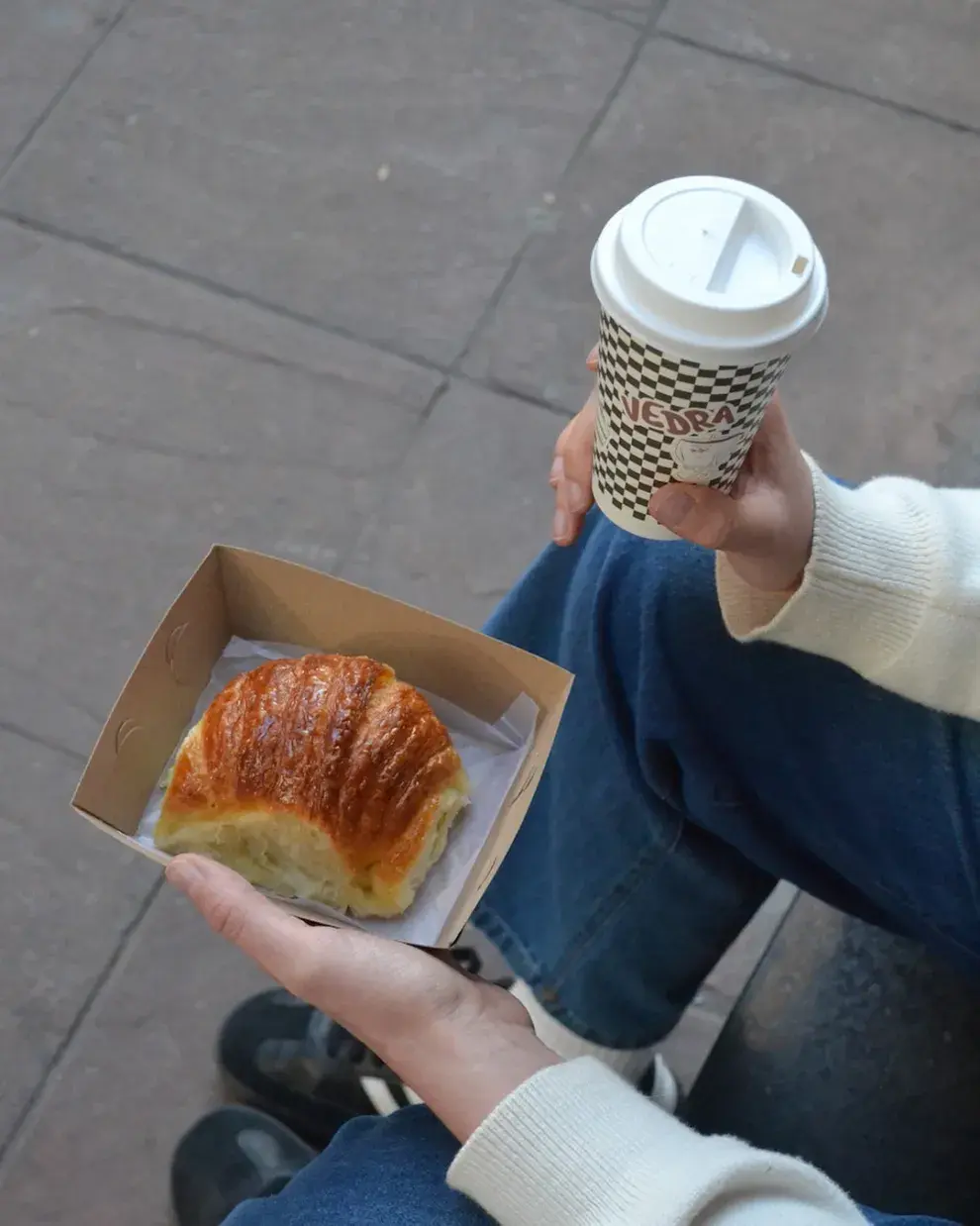 Cafeterías en Belgrano: bares imperdibles en un barrio clásico y moderno