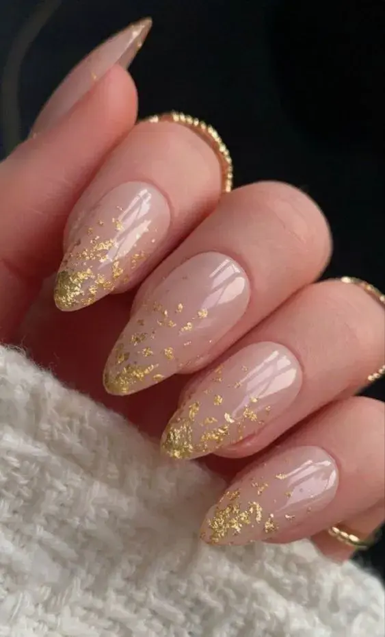 Diseño Nail art en Pinterest