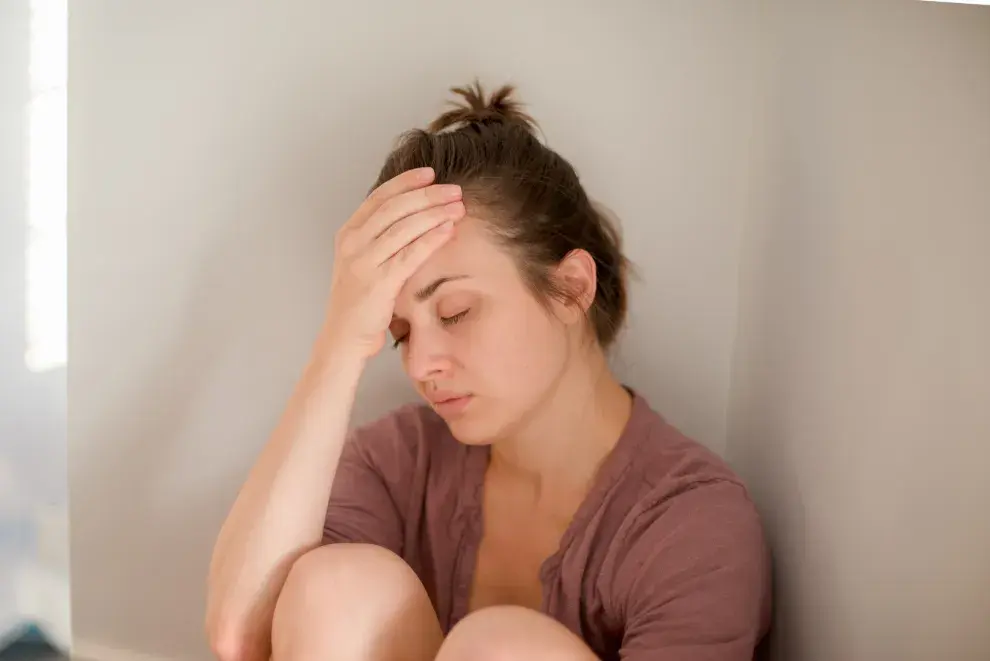 Para mantener niveles saludables de cortisol la clave está en el manejo del estrés