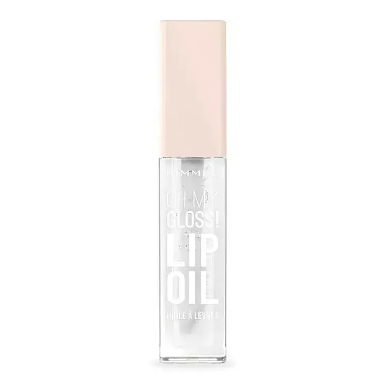 labiales