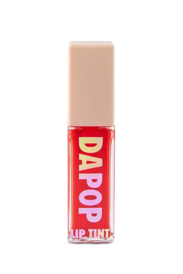 labiales