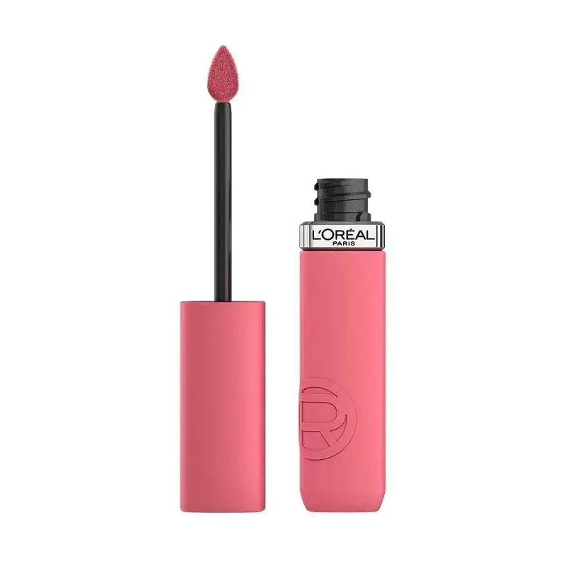 labiales