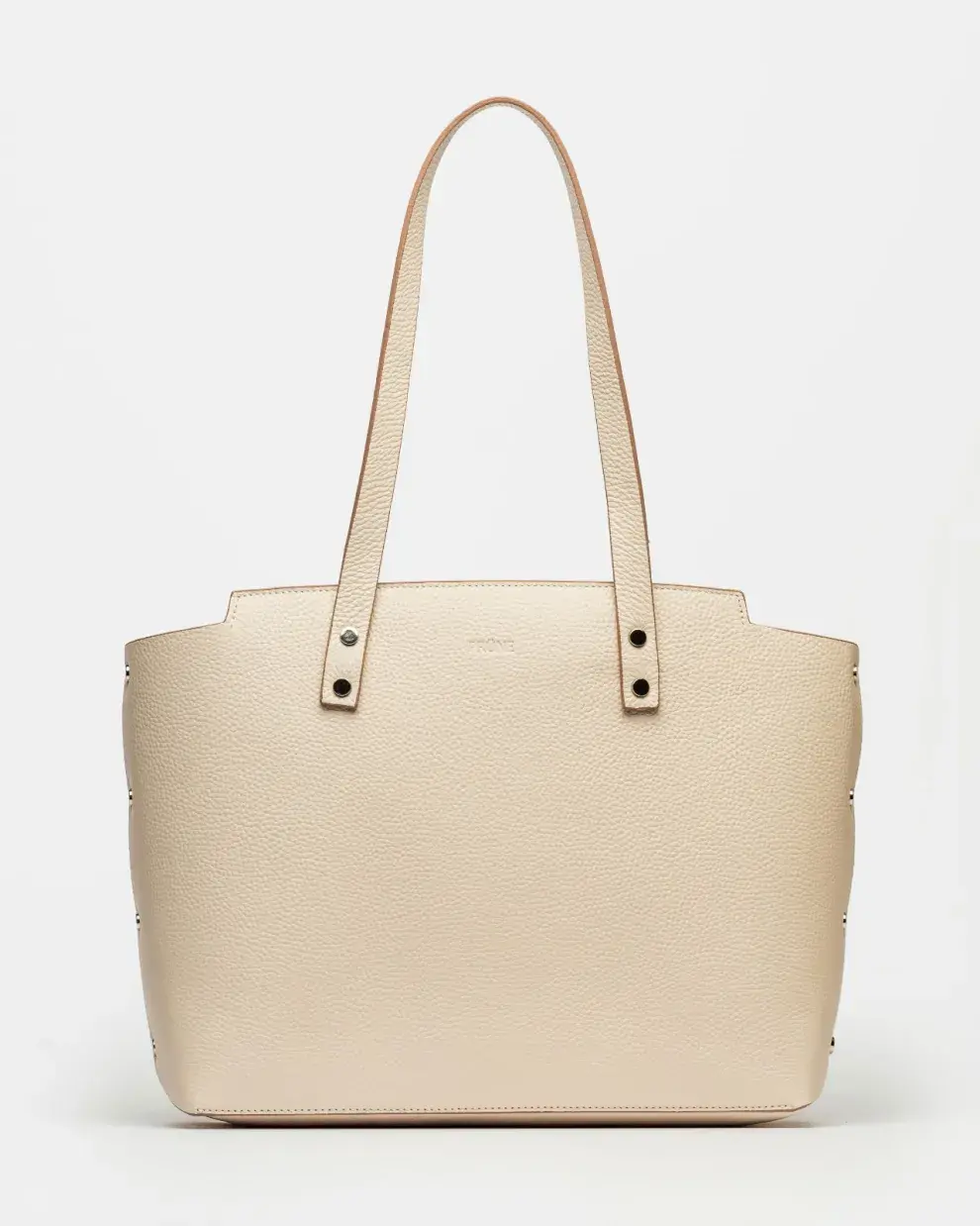 Tote Bag Zara 